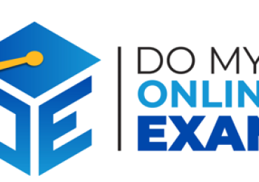 Do My Online Exam