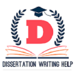 Dissertation Abstract Writing Services