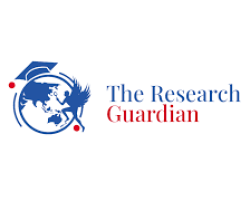 The research guardian