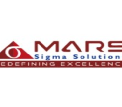 Third-Party Inspection for Suppliers
