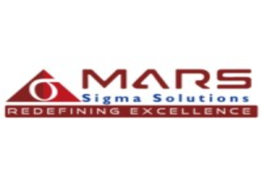 Third-Party Inspection for Suppliers