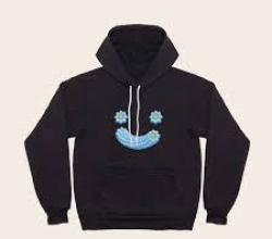 Drop Dead Clothing | Drop Dead Official Store | Up to 30% Off