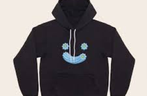 Drop Dead Clothing | Drop Dead Official Store | Up to 30% Off