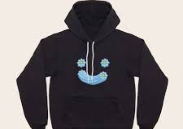 Drop Dead Clothing | Drop Dead Official Store | Up to 30% Off