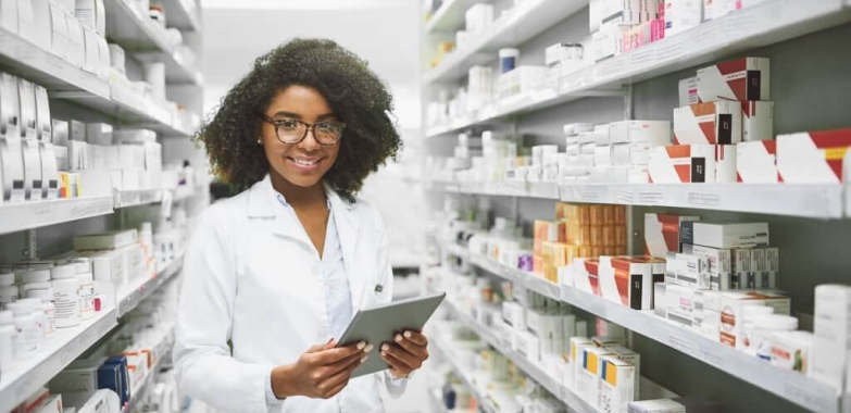 How To Start a Chemist in Kenya