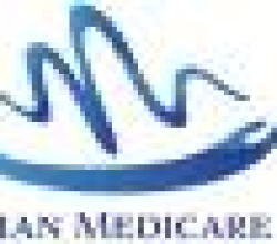 Ed McMahan Medicare Insurance