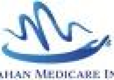 Ed McMahan Medicare Insurance