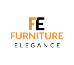 Furniture Elegance – Leading Furniture Store in Kenya