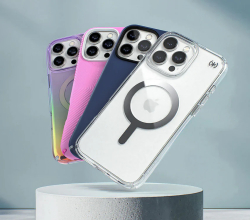 Affordable & amp; Stylish Phone Covers Online