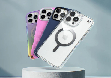 Affordable & amp; Stylish Phone Covers Online