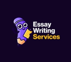 Essay Writing Services Pakistan