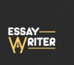 Essay Writer IE