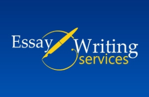 Essay Writing Services UAE
