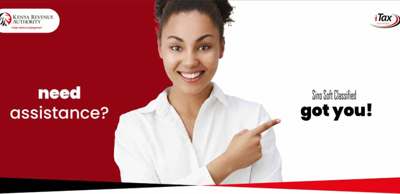 How to File Nil Return