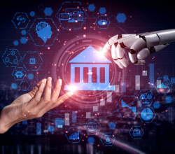 Automate Bank Reconciliation with RPA for Faster Results