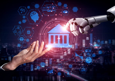 Automate Bank Reconciliation with RPA for Faster Results