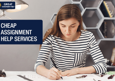 Is 24/7 assignment help truly effective for students?