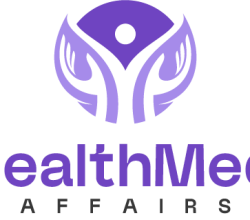 Health Med Affairs