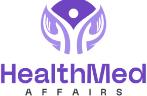 Health Med Affairs