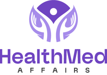 Health Med Affairs