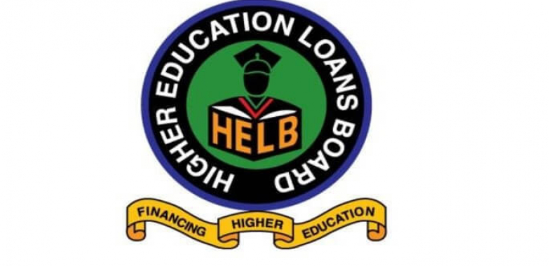 How to Apply for HELB Loan in Kenya
