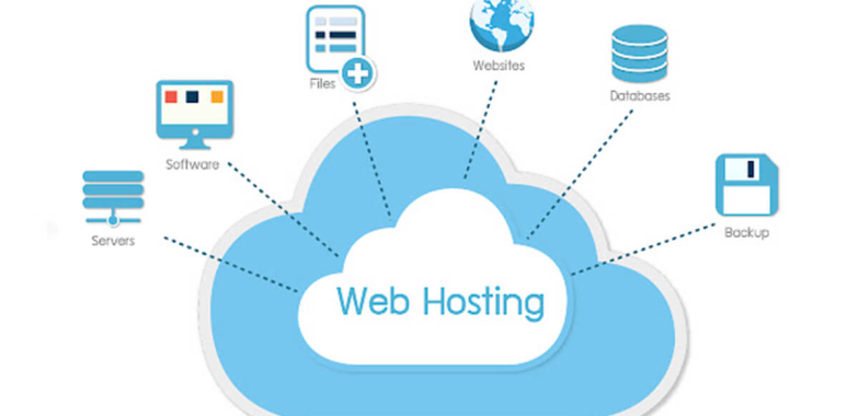 Top 5 Best Web Hosting Companies in Kenya  2024