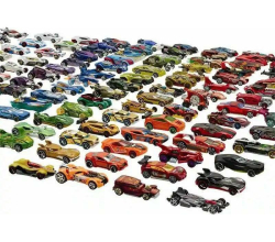 Shop Hot Wheels Toy in Nairobi with Toyzoona Kenya