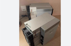 F/S : Original Bitmain KS3,L9,KS5,IceRiver KS3M,GoldShell AL Box Antminers