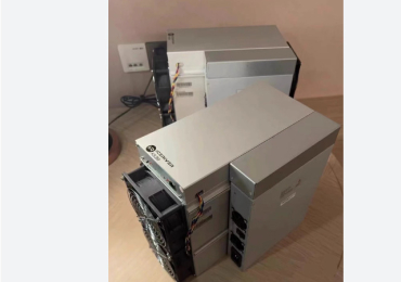 F/S : Original Bitmain KS3,L9,KS5,IceRiver KS3M,GoldShell AL Box Antminers