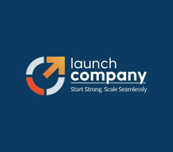 Launch Company AE
