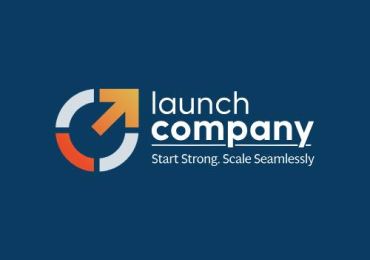 Launch Company AE