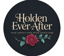 Stories by Constance Holden