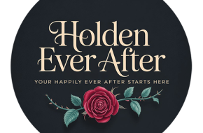 Stories by Constance Holden