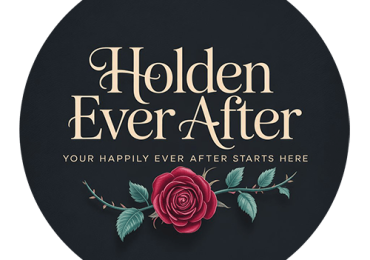 Stories by Constance Holden