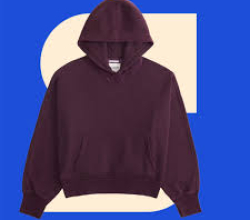 Fugazi Clothing | Fugazi Official Website | Sale UpTo 40% off