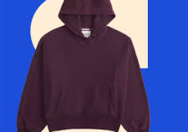 Fugazi Clothing | Fugazi Official Website | Sale UpTo 40% off