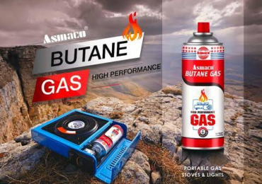 BUTANE GAS BLOW TORCH FOR SALE