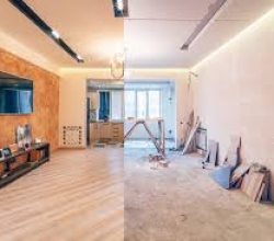 Velux Certified Installer