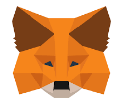 Metamask Wallet Extension