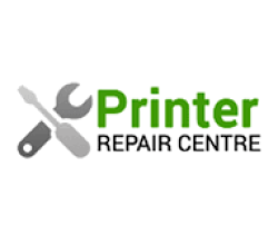 MARCAS PRINTERS REPAIR