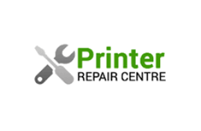 MARCAS PRINTERS REPAIR