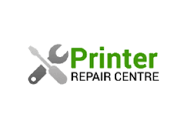 MARCAS PRINTERS REPAIR