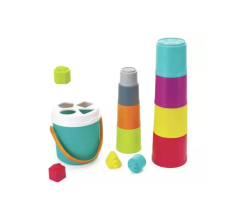 Shop Infantino Baby Toys Online in Kenya at Toyzoona