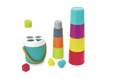 Shop Infantino Baby Toys Online in Kenya at Toyzoona