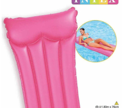 Easter Day Toy Sale in Kenya for Kids and Parents