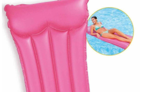 Easter Day Toy Sale in Kenya for Kids and Parents