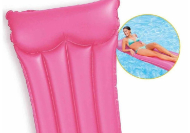 Easter Day Toy Sale in Kenya for Kids and Parents