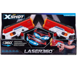 Toy Clearance Sale in Kenya for Kids and Families