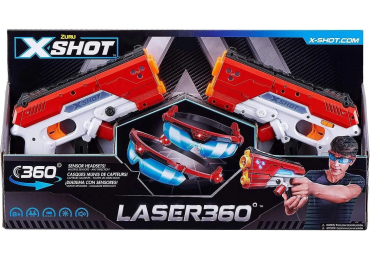 Toy Clearance Sale in Kenya for Kids and Families