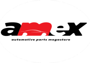 Get Premium Auto Parts at Amex Autoparts